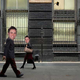 Image for article titled How Android Will Help Google Profile You